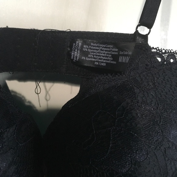 Babydoll Rene Rofe Medium - Picture 7 of 14